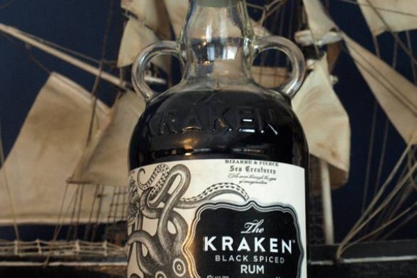 Kraken 19 at сайт