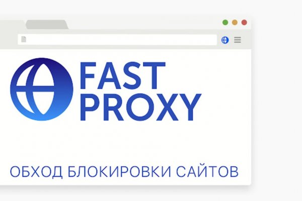 Что с кракеном сайт на сегодня