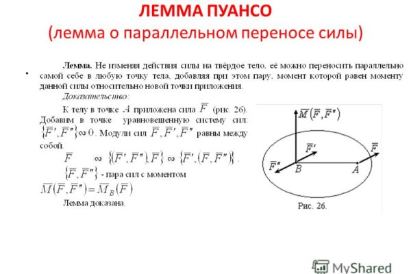 Кракен тор это