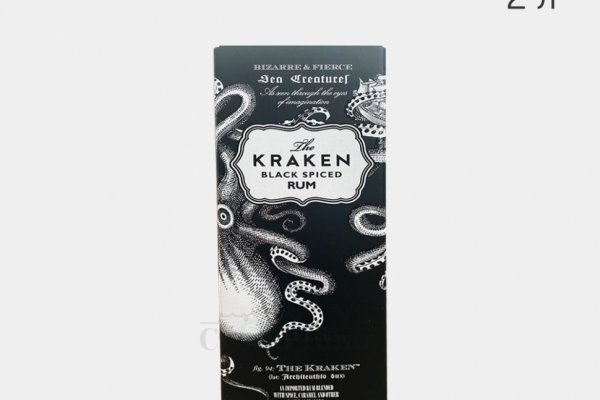 Кракен сайт ссылка kraken clear com