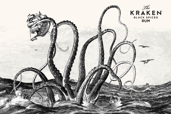 Kraken торговая площадка ссылка