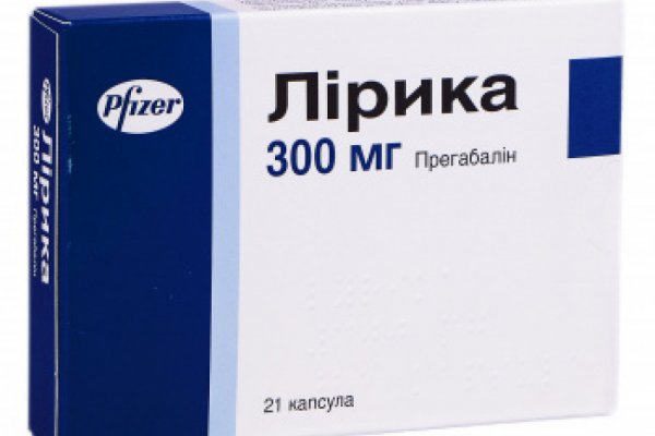 Сайт кракен тор браузера