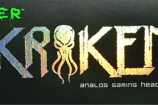 Kraken darknet market зеркало