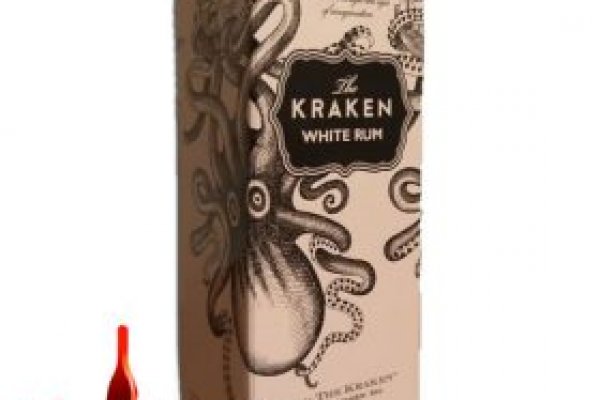 Kraken22.at