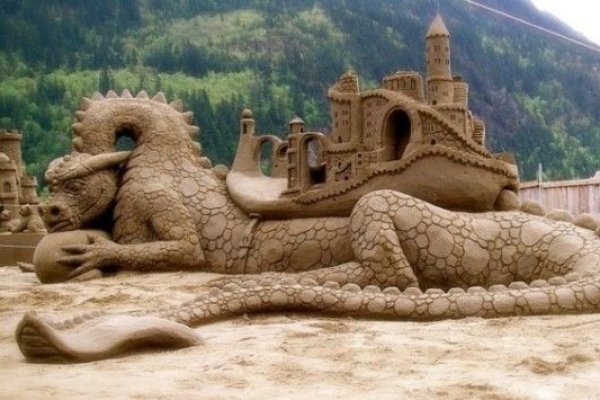 Кракен купить меф