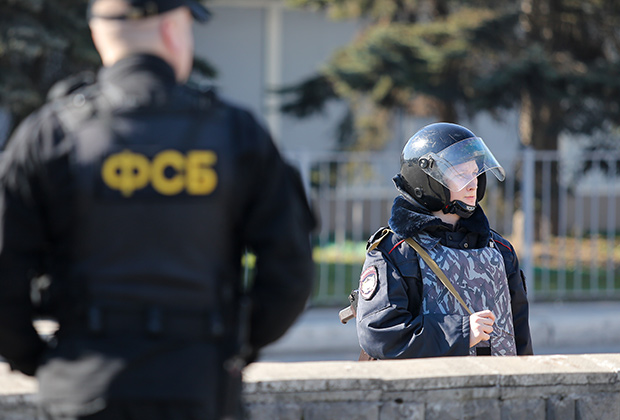Кракен маркет тор