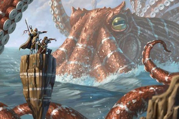 Kraken официальный сайт ссылка через tor