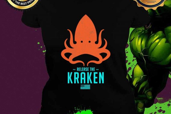 Kraken вывод денег