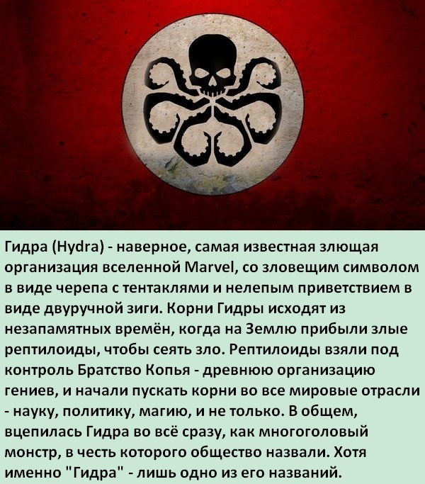 Кракен сайт купить наркотики